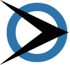 onetag.com-logo