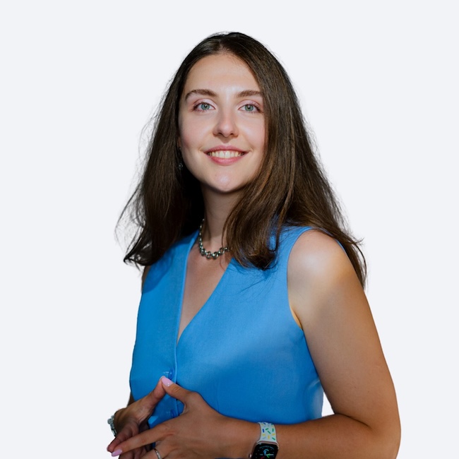 Alexandra
