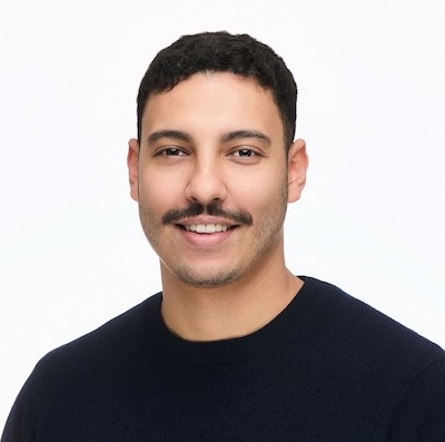 Mohssine El Hannoumi
